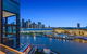 Melbourne Holiday Apartments Flinders Wharf - thumb 17
