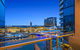 Melbourne Holiday Apartments Flinders Wharf - thumb 14