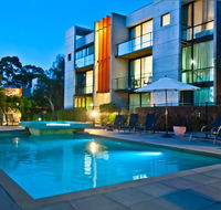 Phillip Island Apartments - Events Australia