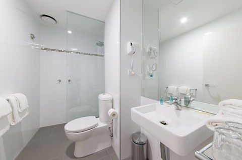 Great Southern Hotel Melbourne - Accommodation Europe 22