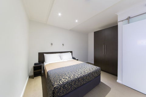 Great Southern Hotel Melbourne - Accommodation Europe 38
