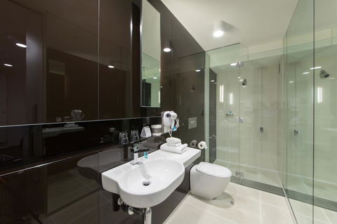 Great Southern Hotel Melbourne - Accommodation Europe 30