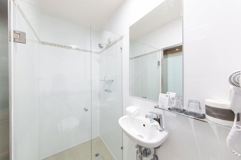 Great Southern Hotel Melbourne - Accommodation Europe 41