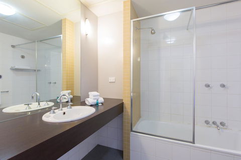 Great Southern Hotel Melbourne - Accommodation Europe 35