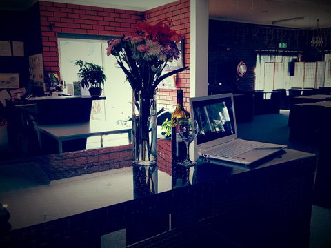 Wilsons Promontory Motel - Events Australia 31