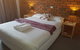 Wilsons Promontory Motel - thumb 20