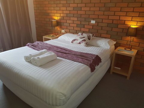 Wilsons Promontory Motel - Events Australia 20