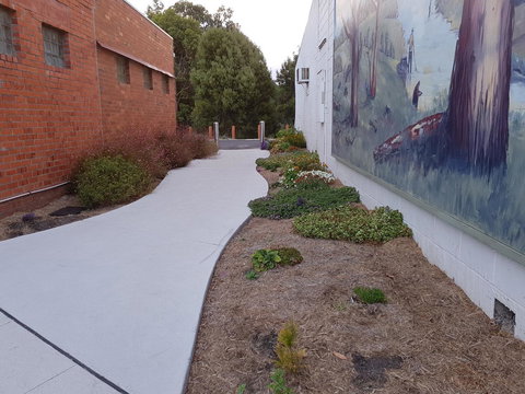 Wilsons Promontory Motel - Events Australia 13