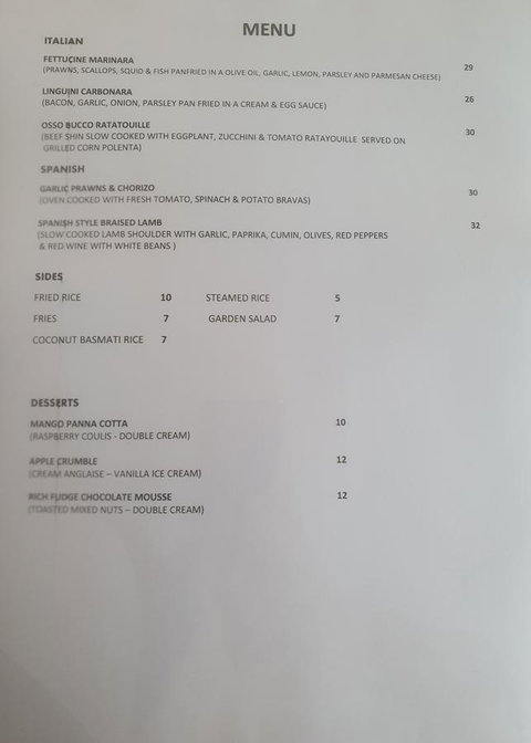 Wilsons Promontory Motel - Events Australia 2