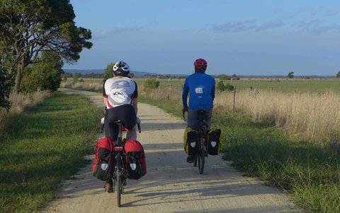 Wilsons Promontory Motel - Events Australia 41