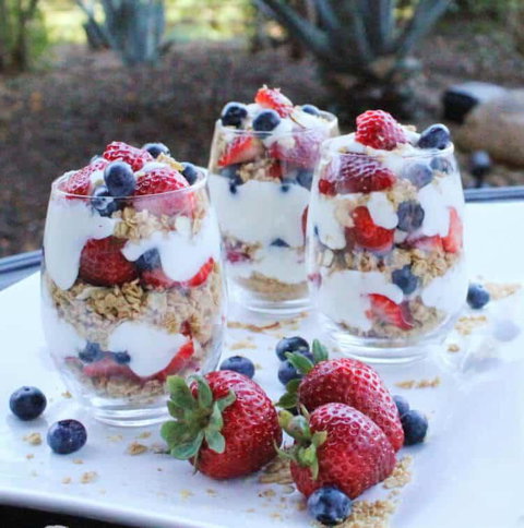 Wilsons Promontory Motel - Events Australia 30