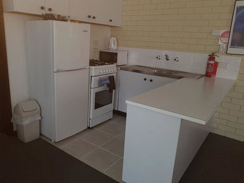 Wilsons Promontory Motel - Events Australia 19