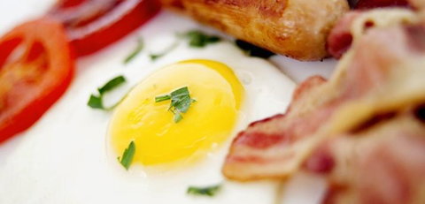 Wilsons Promontory Motel - Events Australia 44