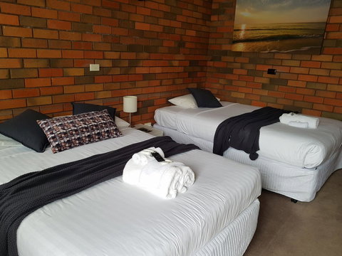 Wilsons Promontory Motel - Events Australia 6