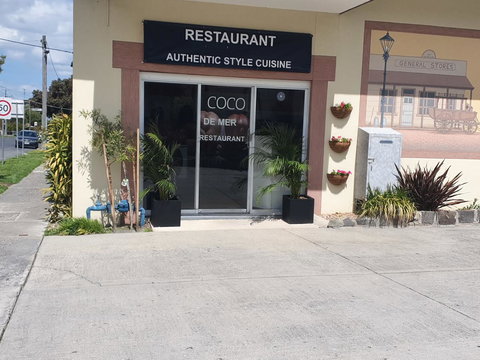 Wilsons Promontory Motel - Events Australia 4