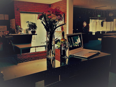 Wilsons Promontory Motel - Events Australia 34