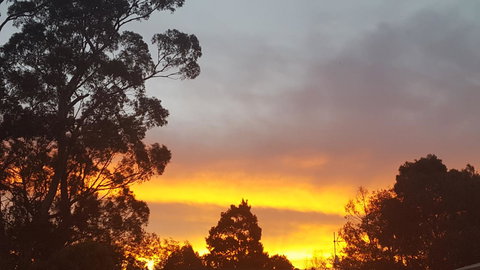 Wilsons Promontory Motel - Events Australia 25