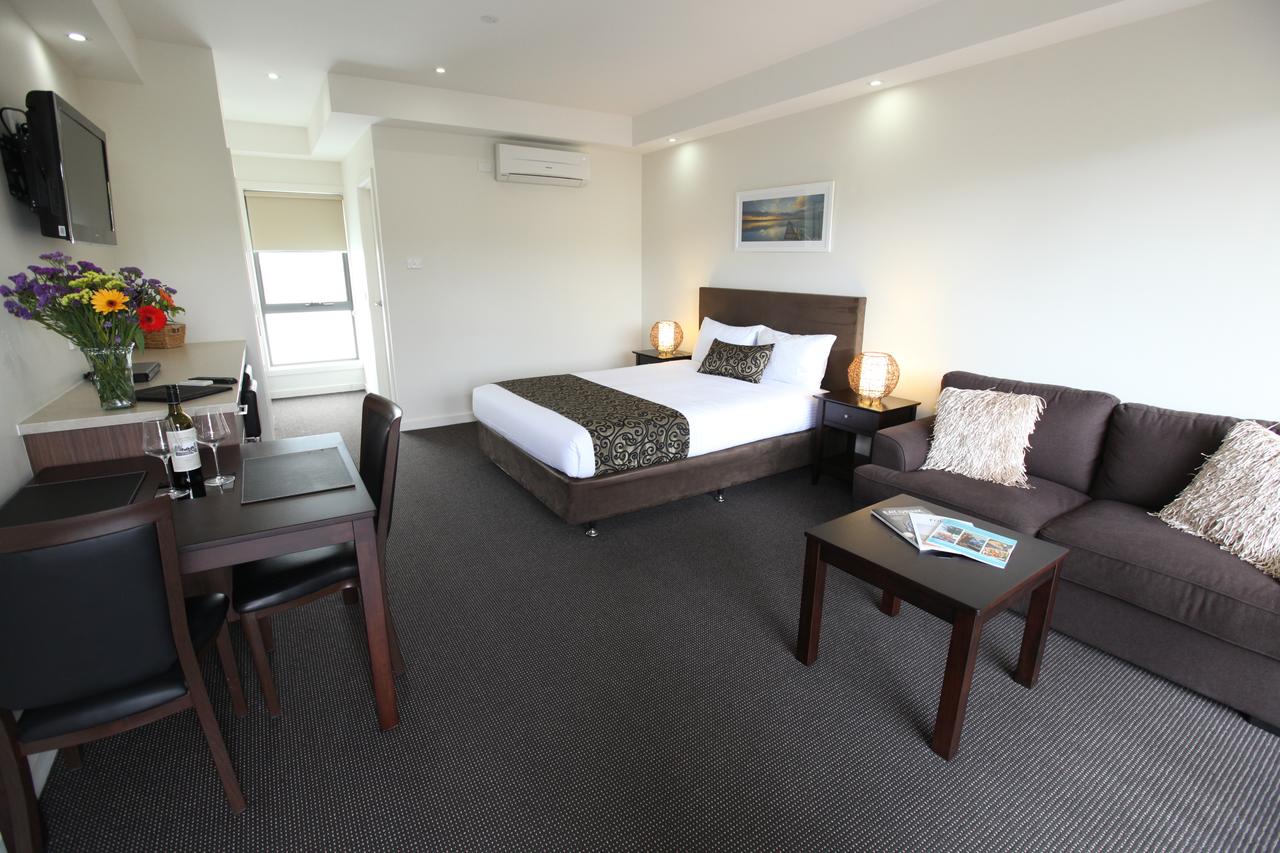 Langwarrin South VIC Events Australia