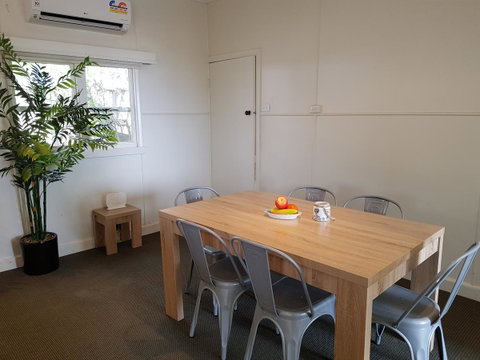Dromana Holiday Beach House - Events Australia 10