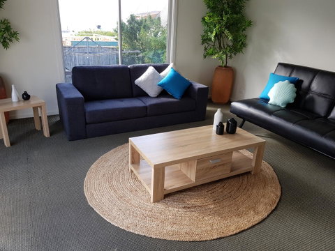 Dromana Holiday Beach House - Events Australia 5