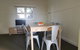Dromana Holiday Beach House - thumb 16