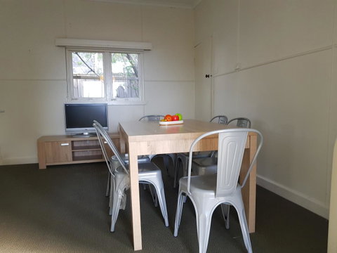Dromana Holiday Beach House - Events Australia 16