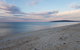 Dromana Holiday Beach House - thumb 6