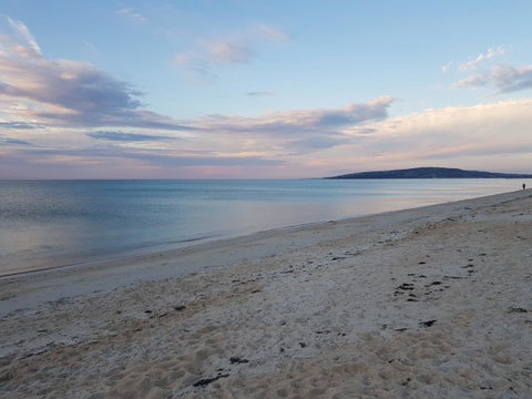 Dromana Holiday Beach House - Events Australia 6