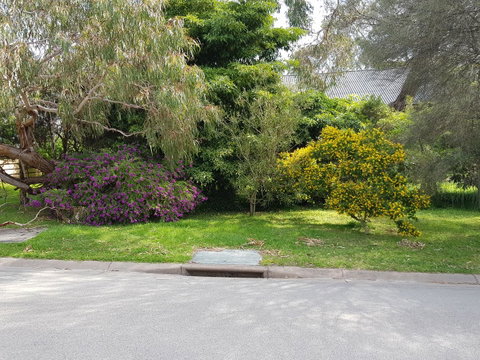Dromana Holiday Beach House - Events Australia 13