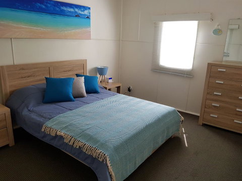 Dromana Holiday Beach House - Events Australia 12