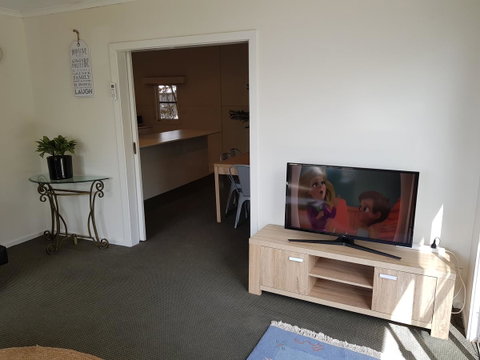 Dromana Holiday Beach House - Events Australia 1