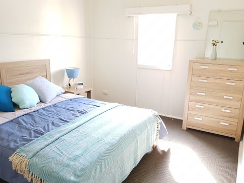 Dromana Holiday Beach House - Events Australia 2