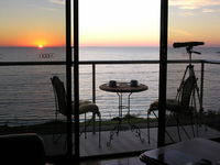 Book Portland Accommodation Vacations Events Australia Events Australia