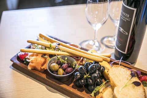 Nightcap At The Cheeky Squire - Events Australia 23