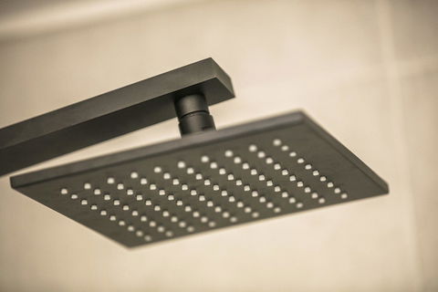 Nightcap At The Cheeky Squire - Events Australia 13