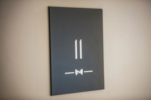 Nightcap At The Cheeky Squire - Events Australia 16