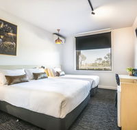 Nightcap at The Cheeky Squire - Events Australia