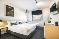 Book Frankston Accommodation Vacations Tourism Bookings Tourism Bookings