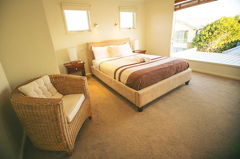 Rayville Boat Houses - Events Australia 15