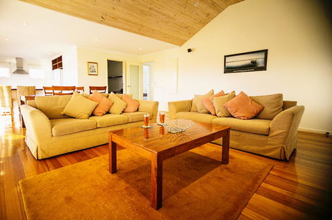 Rayville Boat Houses - Events Australia 9