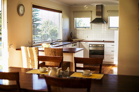 Rayville Boat Houses - Events Australia 18
