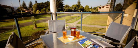 Rayville Boat Houses - Events Australia 2
