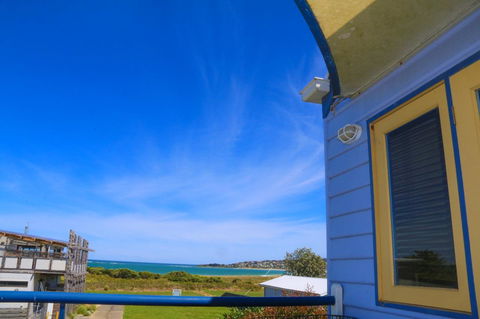 Rayville Boat Houses - Events Australia 16
