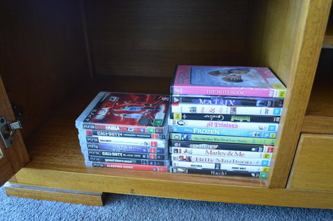 3BR Apartment At Victoria Tower Southbank - Tourism Bookings 14