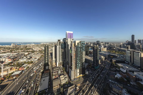 Imagine Marco - Tourism Bookings 34