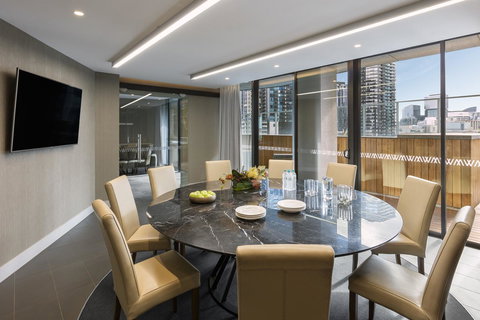 Imagine Marco - Tourism Bookings 29