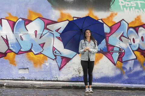 Imagine Marco - Tourism Bookings 36