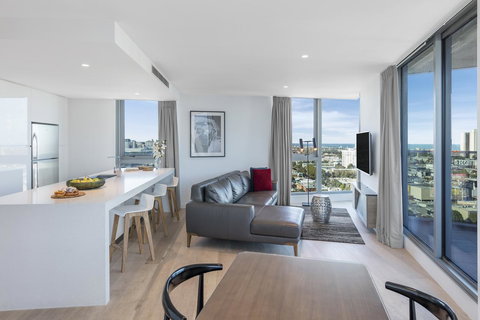 Imagine Marco - Tourism Bookings 15