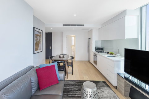 Imagine Marco - Tourism Bookings 24