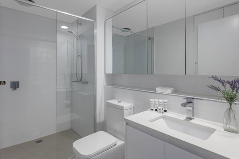 Imagine Marco - Tourism Bookings 28